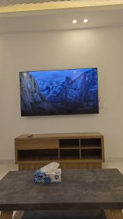 Luxury Furnished Apartment in Salalah Center - 9