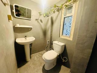 Ekamuthu Homestay - 4
