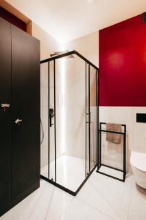 Perfect Stay - "Ginger & Wine Premium Apartments" - Toruń - 3