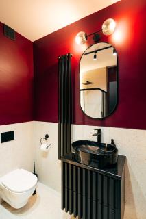 Perfect Stay - "Ginger & Wine Premium Apartments" - Toruń - 2
