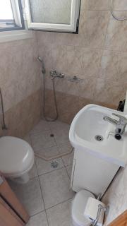 Leta Syros island - Ermoupoli - 7