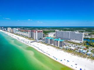 Panama City -3 Bedroom - Laketown Wharf - 9