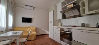 Appartamento King a Gattatico Centro - 6