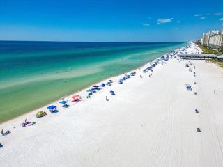 Panama City -3 Bedroom - Laketown Wharf - 5