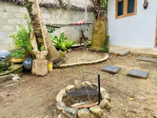 Ekamuthu Homestay - 3