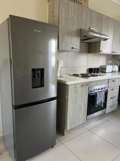 The West End 252 - Midrand - 6
