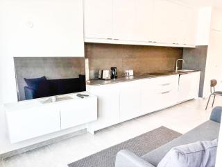 Wake Up Belval Millenium - Sanem - 6