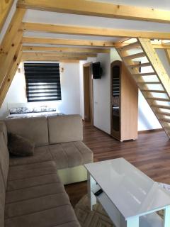 Vikednica ZEA - - 5