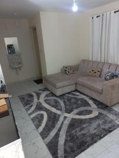 Promise plaza - 3