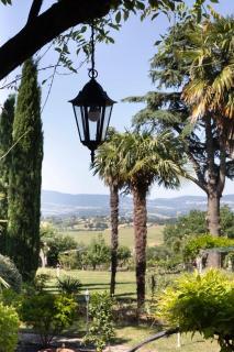 Residenza Poppy - 16th Century Townhouse Bordering Tuscany and Umbria - Gioiella - 2