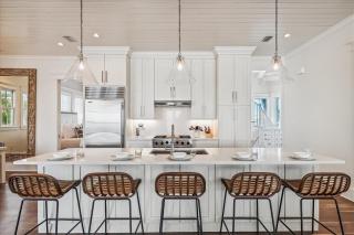 The Odessa by 30A Escapes - 6