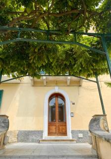 Pedali di Liguria - Casarza Ligure - 7