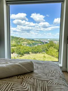 ZeNova Vendégház - Szekszárd - 0