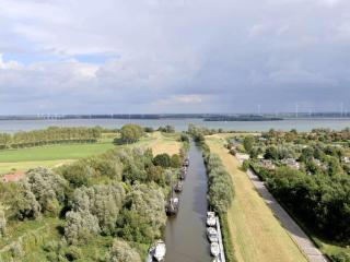 waterland - 3