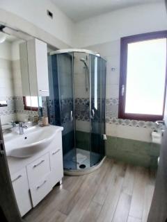 B&b Il Giardinetto - 6