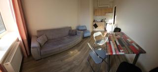 2-room Apartment with kitchen, easy parking - 7