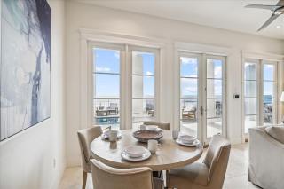The Odessa by 30A Escapes - 1