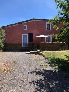 House 2 people - 3