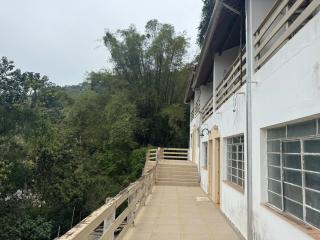 Ampla casa duplex remodelada Praia Grande, Ubatuba - Ubatuba - 7