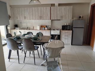 aphome - Volos - 9