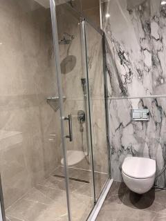 See Breeze, Park Residence 2 - Nardaran - 9