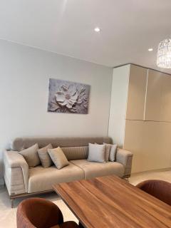 See Breeze, Park Residence 2 - 7