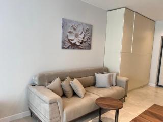 See Breeze, Park Residence 2 - 6