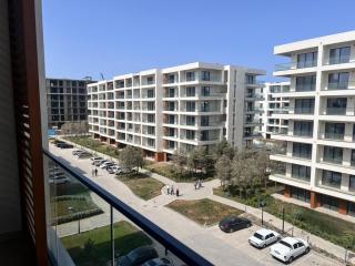 See Breeze, Park Residence 2 - 5