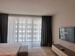 See Breeze, Park Residence 2 - 4