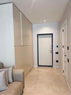 See Breeze, Park Residence 2 - 3