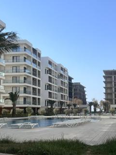 See Breeze, Park Residence 2 - Nardaran - 2