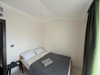 0070 Exodus Hill Spacious 2 plus 1 Duplex in Resort-Style Complex with Shuttle Service to the Beach - 2