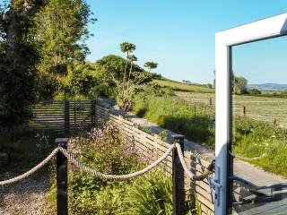 1 Bed in Bridport 94154 - Chideock - 4