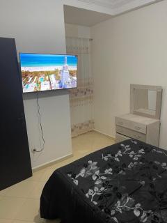 Bel appartement à louer à Fès - Fez - 0