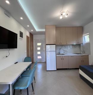 Apartments Aura - 6