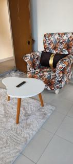 block G - Mombasa - 4