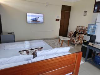 block G - Mombasa - 3