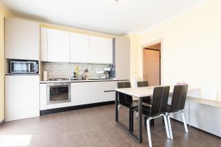 Fra Cielo e Mare - Private parking & Wi-Fi - Castellaro - 7