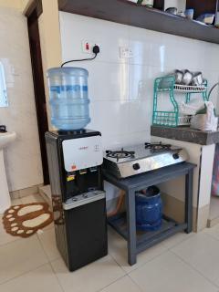 block G - Mombasa - 2