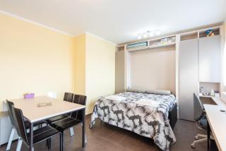 Fra Cielo e Mare - Private parking & Wi-Fi - Castellaro - 5