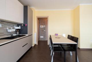 Fra Cielo e Mare - Private parking & Wi-Fi - Castellaro - 1