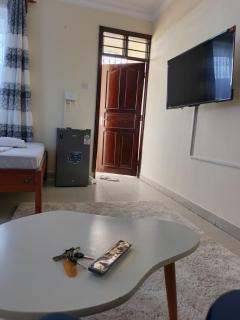 block G - Mombasa - 1