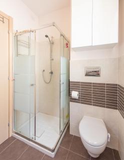 Fra Cielo e Mare - Private parking & Wi-Fi - Castellaro - 4