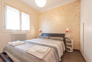 Fra Cielo e Mare - Private parking & Wi-Fi - Castellaro - 9