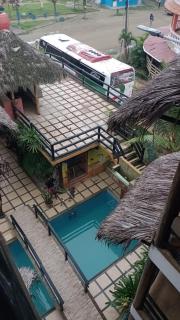 Mirador mompiche - Mompiche - 2