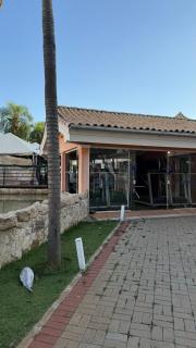 Seu lar perfeito fora de casa Prox ao Shopping Iguatemi - Sorocaba - 3