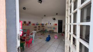 Seu lar perfeito fora de casa Prox ao Shopping Iguatemi - 8
