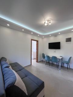 Apartments Aura - Utjeha - 7