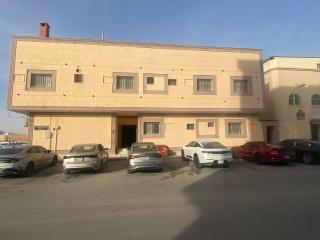 استديو تصميم متميز و جميل - 9