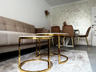 Ivory Luxe Residence - 9